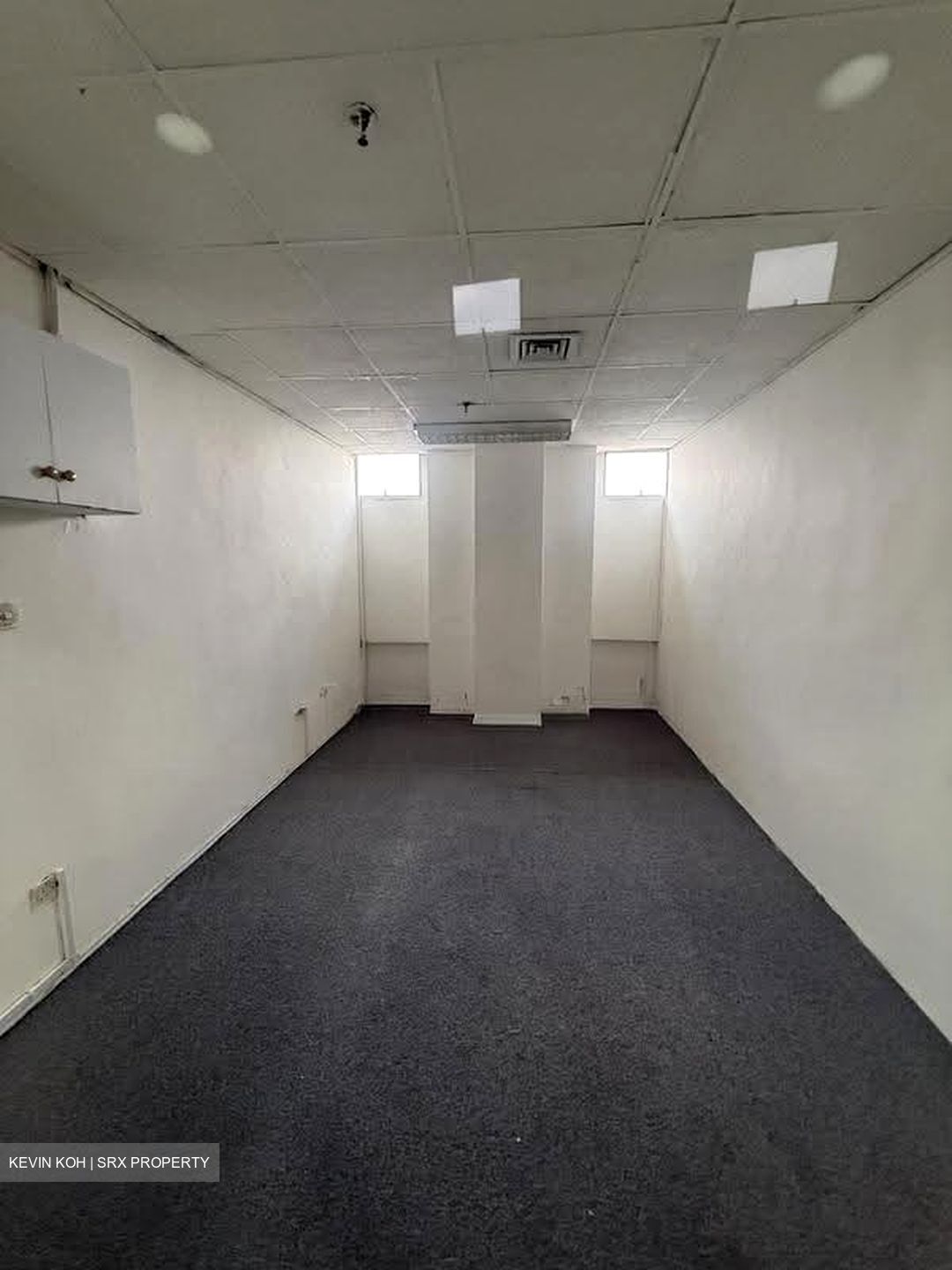 Upper Serangoon Shopping Centre (D19), Retail #610071861